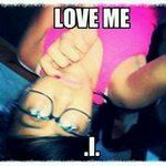 Leanne Chavez - @leanne_gisselle778 - Instagram