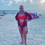LeAnne Chavez - @leannequeen46 - Instagram