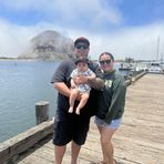 Leanne Chavez - Facebook
