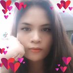Leanne Chavez - Facebook