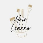 Leanne Chavez - @hairbyleanne12 - Instagram