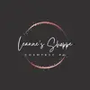 leanne chavez - @leanneshoppe.cosmetic.ph - TikTok