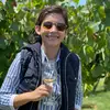 Leanne Chavez - @leannechavez_2064 - TikTok