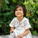 Leanne Chavez - Facebook