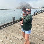 Leanne Chavez - @leannesylviaa - Instagram
