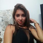 Leanne Cilano Chavez - @leannecilano - Instagram