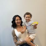 Leanne Gabriela Chavez - Facebook