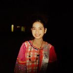 Leanne Gabrielle Chavez Arubio - Facebook