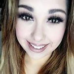 LeAnne Michele Figueroa Chavez - @leannefigueroachavez - Instagram