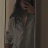 leanne.chavez - @lc.09xx - TikTok