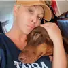 leanneruizchavez - @leanneruizchavez - TikTok