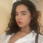 Lilly - @leannechavezz - Instagram