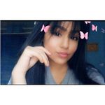 makayla leanne chavez - @makayla_leanne_chavez - Instagram