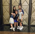 Leanne Chen - Facebook