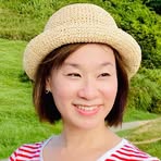 Leanne Chen - Facebook