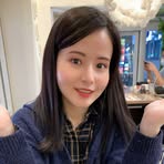Leanne Chen - Facebook