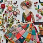 Leanne Chen - Facebook