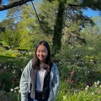Leanne Chen - Facebook