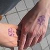 Leanne Chen - @31823745457 - TikTok