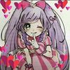 Leanne Chen - @30269367273 - TikTok