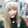 Leanne_Chen - @Leanne_Chen - TikTok