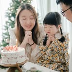 Leanne Chen - Facebook