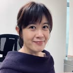 Leanne Chen - Facebook
