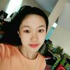 Leanne Chen - @chen_leanne - TikTok