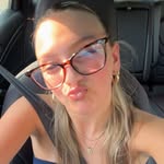 Leanne - @leanne_chenaill - Instagram