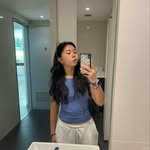 Leanne - @leannechengg - Instagram