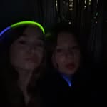 leanne - @leannechenier - Instagram