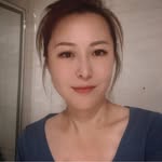 陈小莉 - @leannechen - Instagram