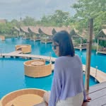 @leannechen_ - Instagram