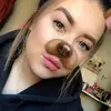 Kirsty Leanne Cheney - @kirstyleannechene - TikTok