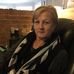 Leanne Cheney - Facebook