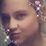 Leanne Cheney - @leanne_cheney79 - Instagram