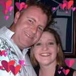 Leanne Cheney - @lcheney76 - Instagram