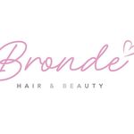 𝐿𝑒𝒶𝓃𝓃𝑒 𝒞𝒽𝑒𝓃𝑒𝓎 - @bronde_scotland - Instagram