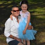 Leanne Cheney - @leanne.cheney.52 - Instagram