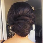 Leanne cheney - @leannecheneyhairdressing - Instagram