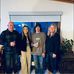 Leanne Cheney- Christensen - Facebook