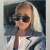 Leanne Cheney - @leannethehairstylist - TikTok