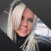 Leanne Cooney - Facebook