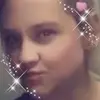 leannecheney5 - @leannecheney5 - TikTok