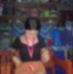 Lianne Shayne - Facebook