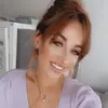 user6602857182396 - @leannecheney4ui - TikTok