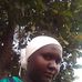 Lanah Chengek - Facebook