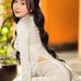 Lê Nhi Chương - Facebook