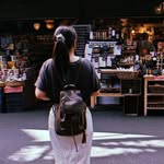 Leanne · 莉莉 - @leanne__cheng - Instagram