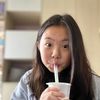 Leanne cheng1022 - @leannecheng - TikTok